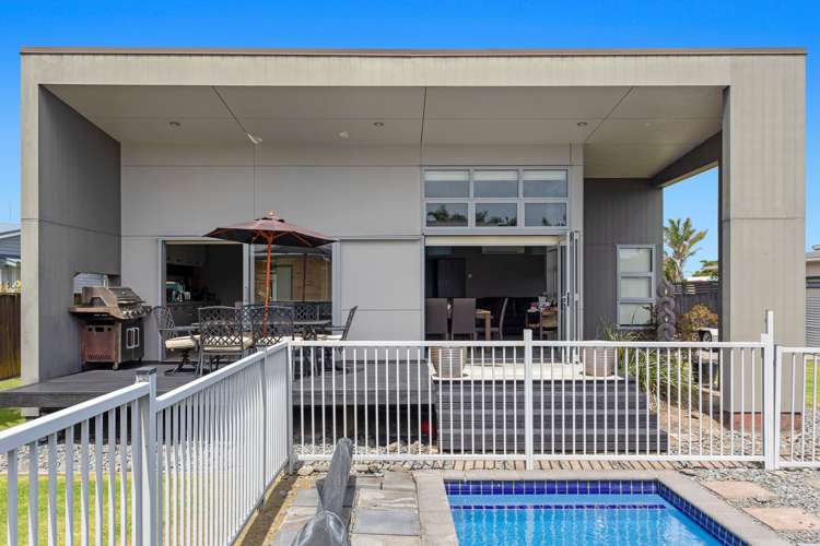 22 Awatapu Drive Whakatane_19