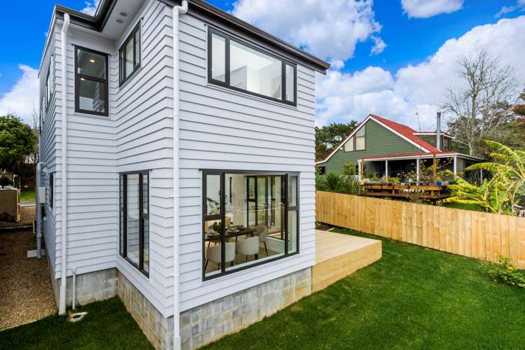 1b Rimu Rise Albany_30