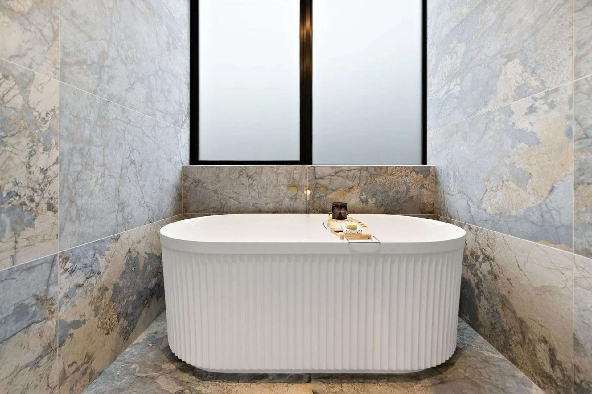 8 Taurus Lane Jacks Point_0