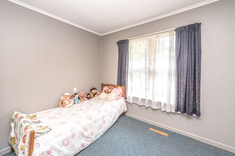 2 Hillside Terrace Saint Johns Hill_15