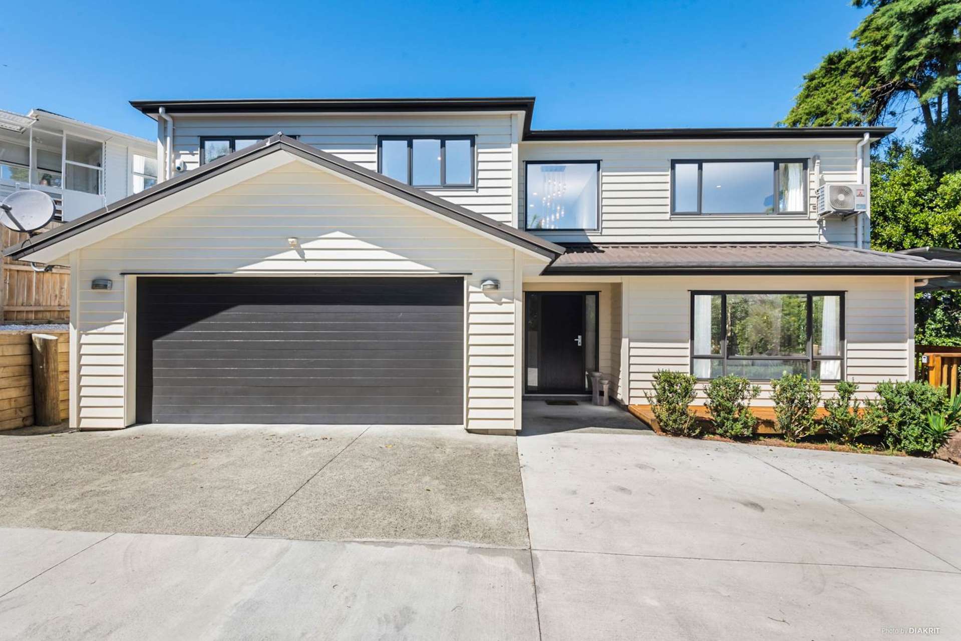 22A Maui Pomare Street Blockhouse Bay_0