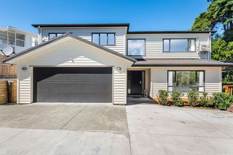 22A Maui Pomare Street_0