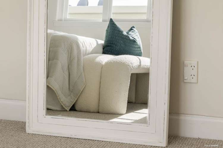 4/105 Tamaki Drive Mission Bay_44