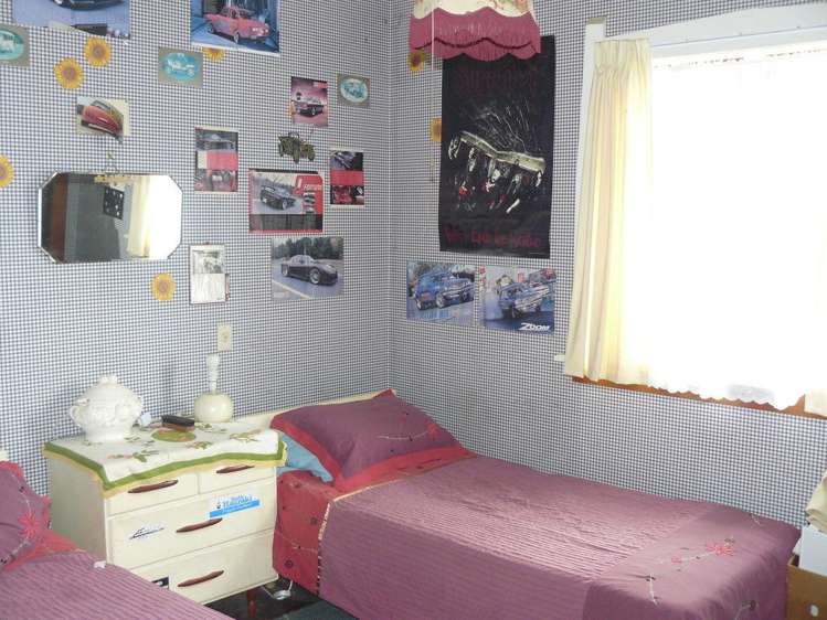 47 Hinewai Street Otorohanga_9