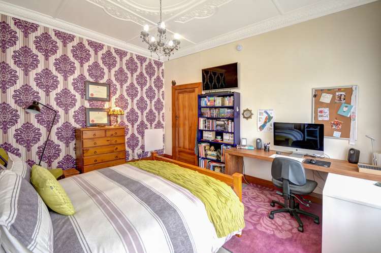 192 Pine Hill Road Dalmore_14