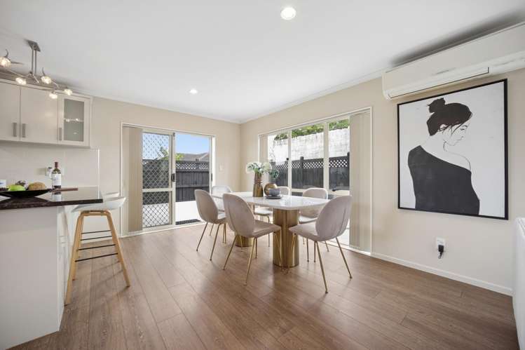 377 Richardson Road Mount Roskill_8