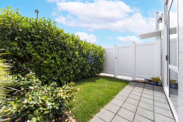 4 Orowaru Avenue Massey_4