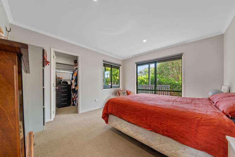 537 Richmond Road Lepperton_8