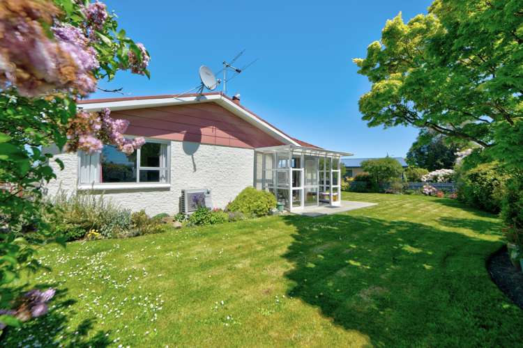 11b Canning Street Gore_13