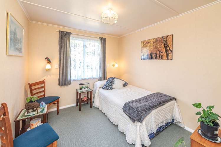 47 Putiki Drive Putiki_19