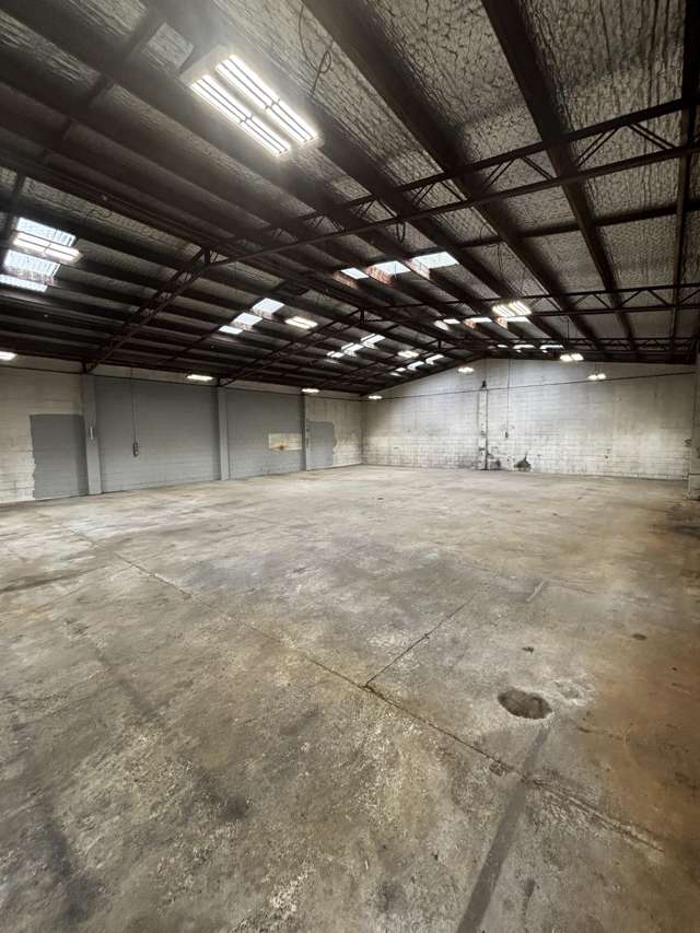 64 View Road Mangakakahi_1