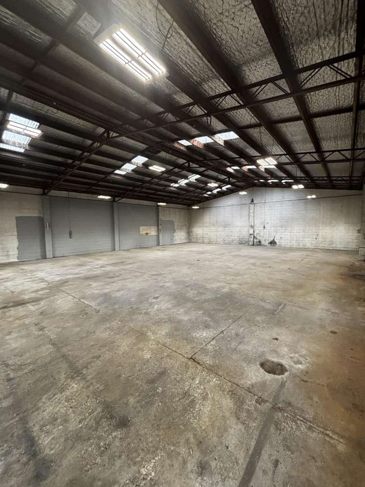 64 View Road Mangakakahi_1