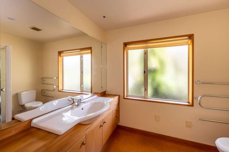 336 Cullens Road Darfield_15