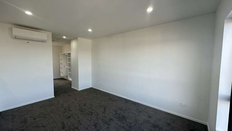 101 Settlers Ave Hobsonville_9