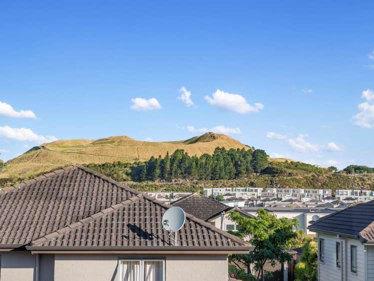 50 Garin Way Stonefields_19