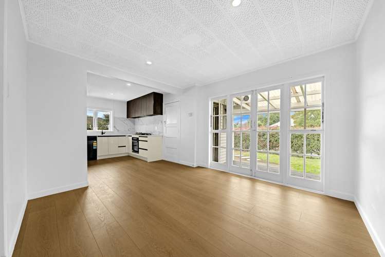 76 Old Wairoa Road Papakura_6