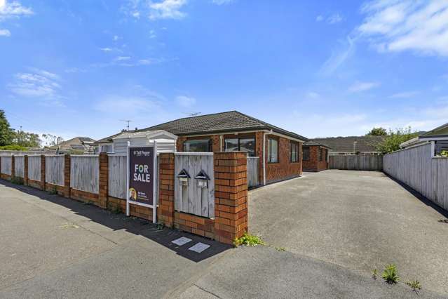 30A and B Ararino Street Trentham_3