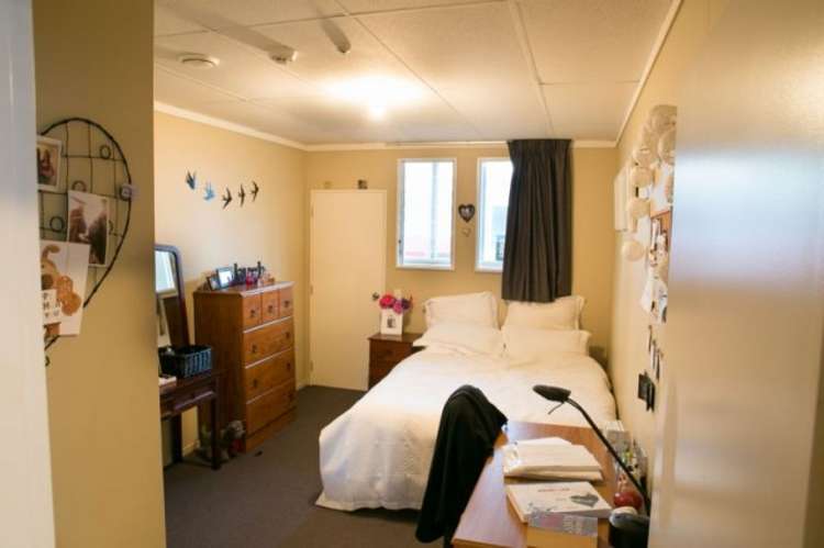 83 Great King Street Dunedin Central_5