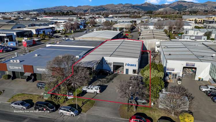 7 Lunns Road Middleton_1
