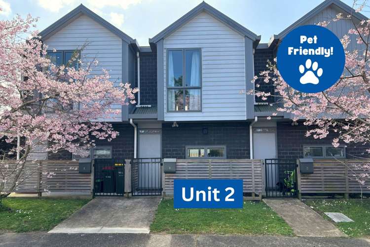 2/21 Moor Avenue_0