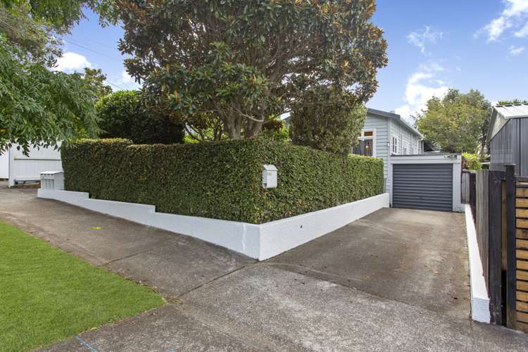 1/31 Athens Road Onehunga_13