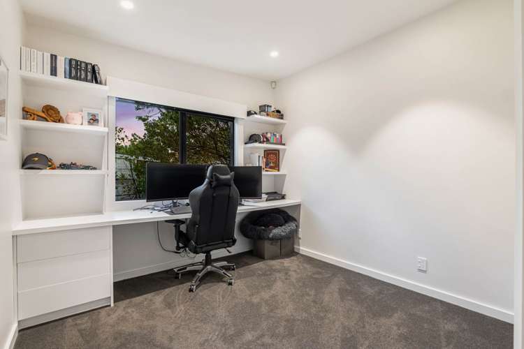 45 Langton Road Stanmore Bay_28