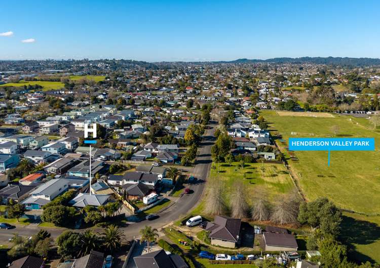 12 Tabitha Crescent Henderson_20