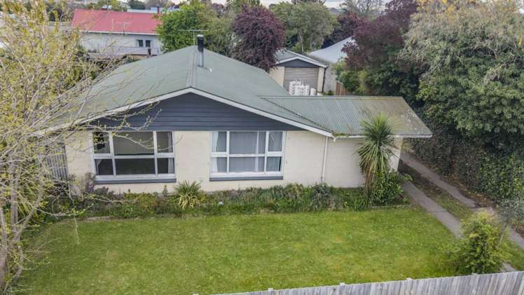 97 East Belt Rangiora_23