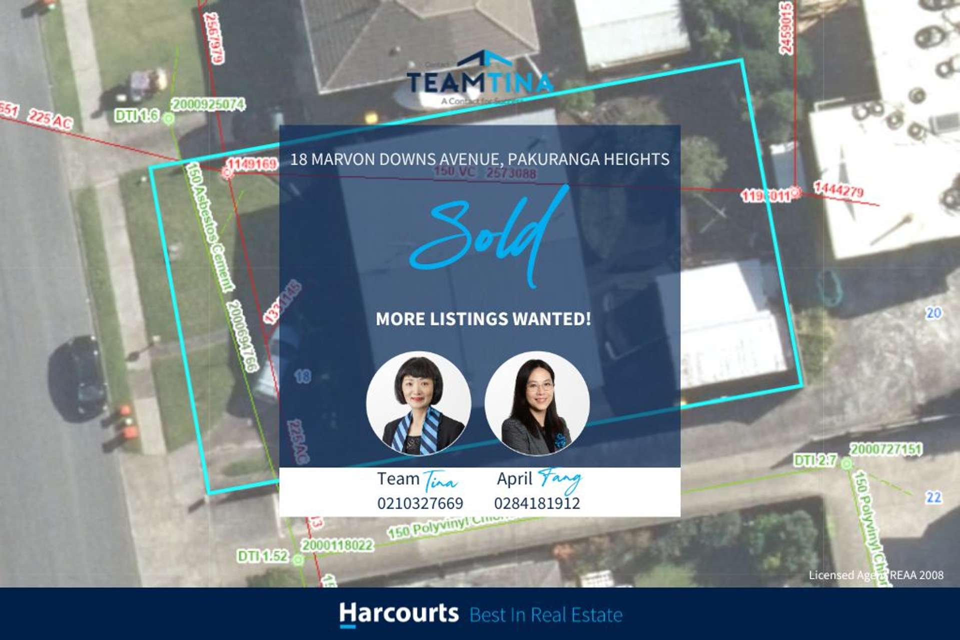 18 Marvon Downs Avenue Pakuranga Heights_0