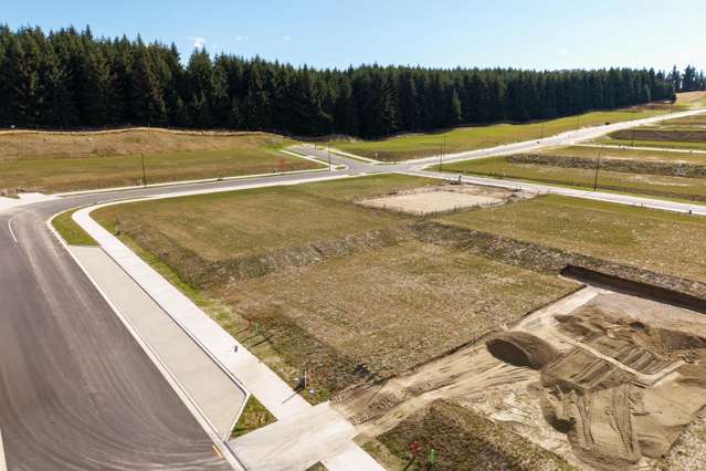 34 Stonehenge Road Wanaka_3
