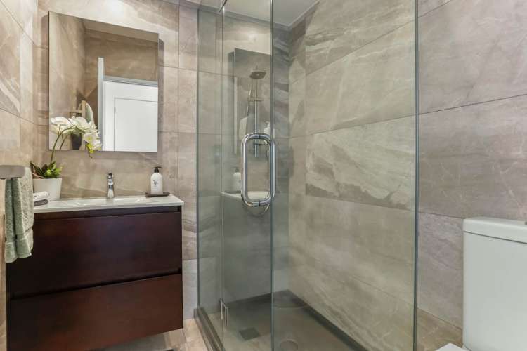 107/246 Khyber Pass Road Grafton_6