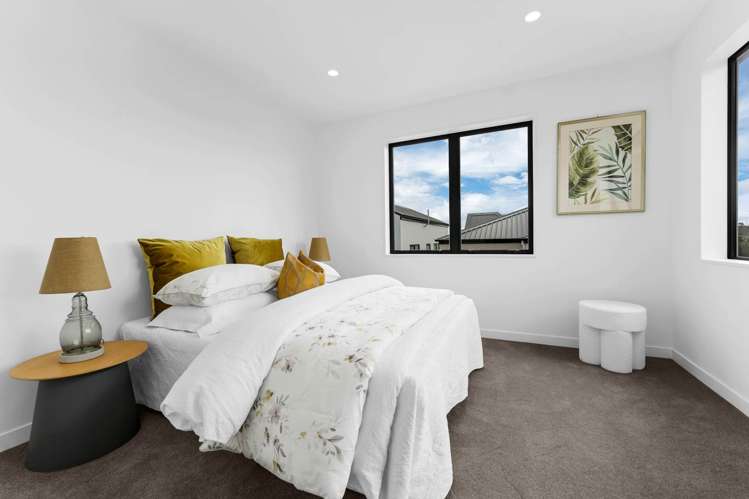Lot 1&2/58 Lewisham Street Highland Park_16