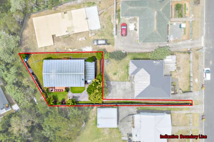 2/19 Mountfort Street Manurewa_13
