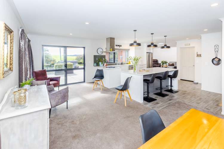 15 Pinedale Road Lichfield_11