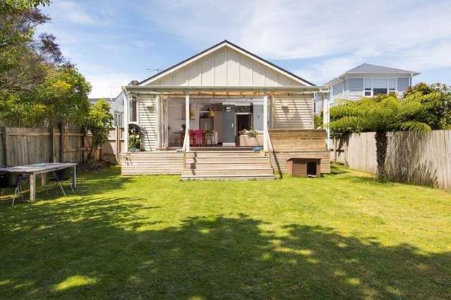 1 Saint Albans Avenue Mount Eden_2