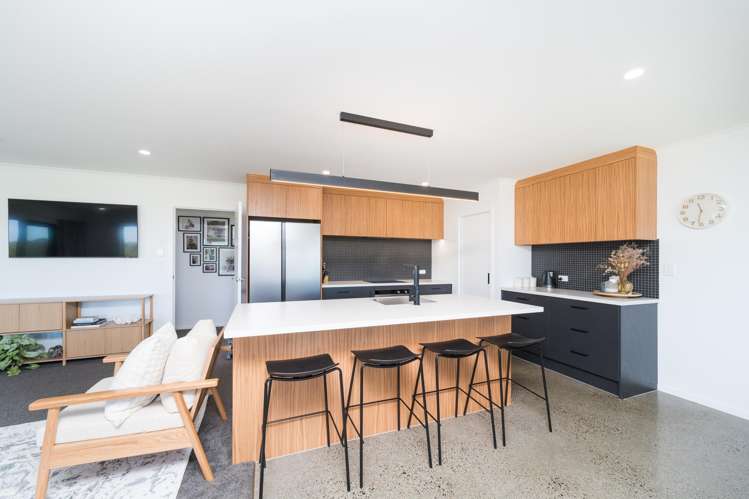 235E Watershed Road Hiwinui_3