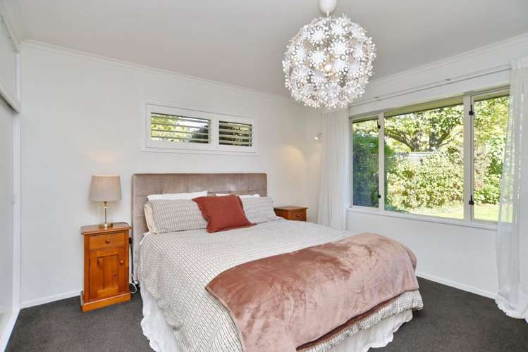 10 Milesbrook Close_4