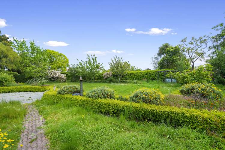 65 Worksop Road Masterton_18