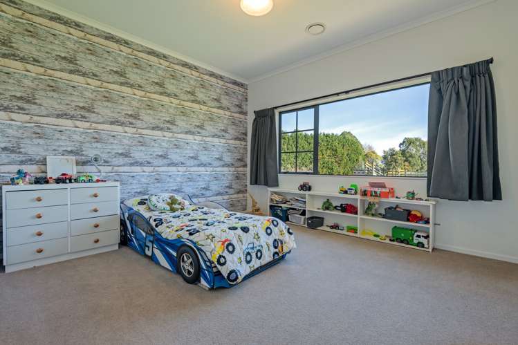 38c Grove Road Ashhurst_13