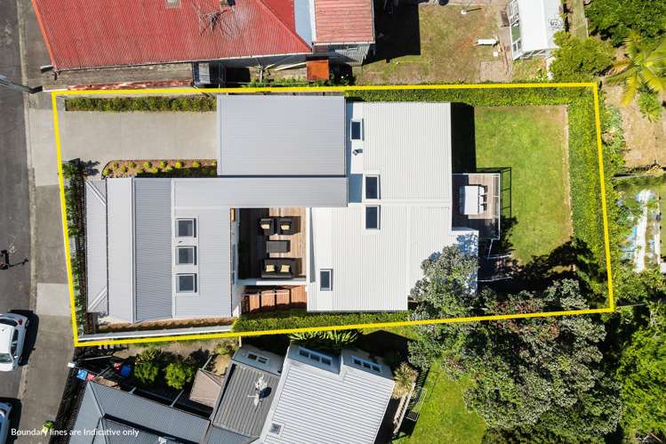 30 Home Street Grey Lynn_20