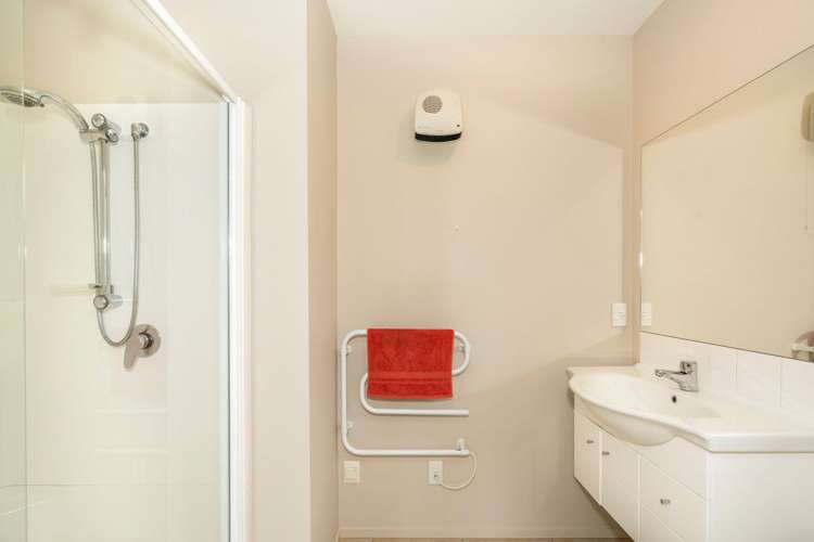 2 Duncanfields Place Lincoln_8