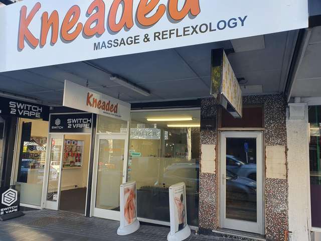 37 Devon Street East New Plymouth Central_1