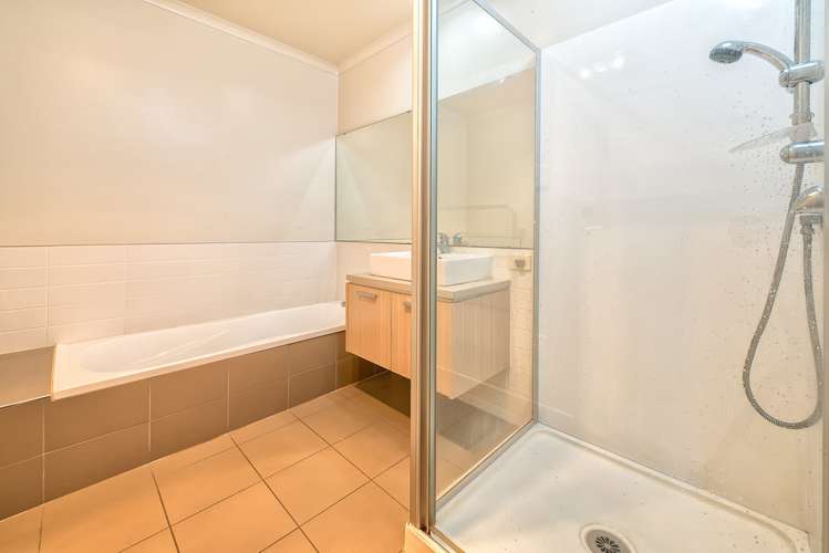 31 Figaro Crescent Takanini_5