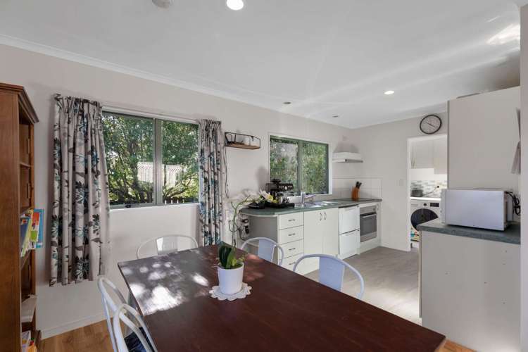 27b Hooper Avenue Pukekohe_6