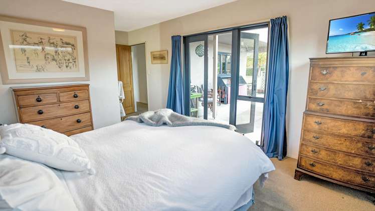 28 Kibblewhite Road Masterton_9