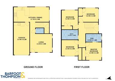 Lot 4/3 Parkview Place_1