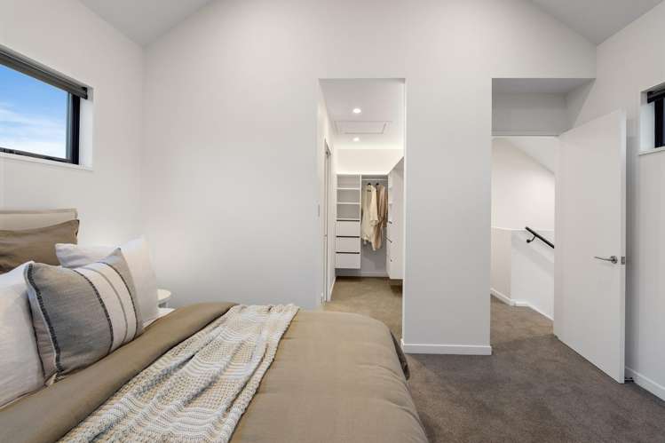 2-4/166 Chester Street East Christchurch Central_12