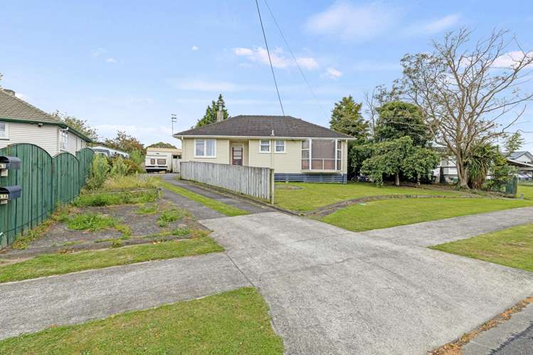 41 Seddon Street Feilding_1