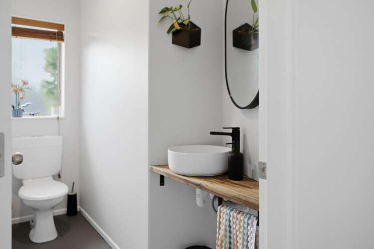 20 Sarah Place Papamoa Beach_11