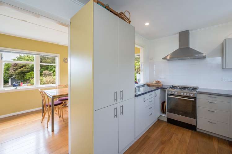 28 Tamaki Street Tahunanui_6